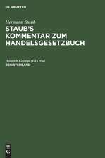 Registerband