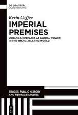 Imperial Premises