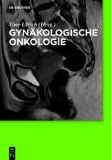 Gynäkologische Onkologie: Ein Kompendium für die Klinik