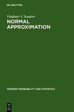 Normal Approximation: New Results, Methods and Problems