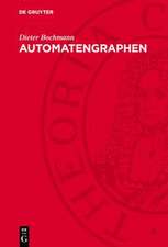 Automatengraphen