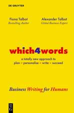 which4words
