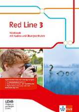 Red Line 3