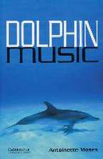 Dolphin Music