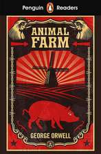 Animal Farm