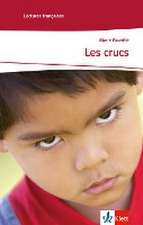 Les Crucs