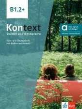 Kontext B1.2+ - Hybride Ausgabe allango