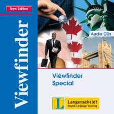 Viewfinder Special - New Edition