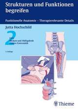 Hochschild, J: Strukturen und Funktionen begreifen 2