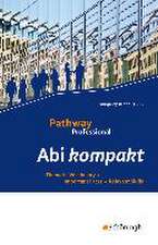 Pathway Professional Abi kompakt: