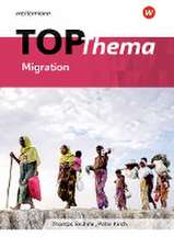 TOP-Thema Migration