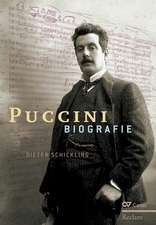 Puccini