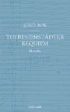 Theresienstädter Requiem