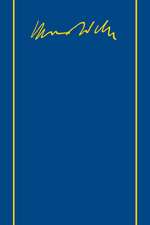 Max Weber-Gesamtausgabe: Landarbeiterfrage, Nationalstaat Und Volkswirtschaftspolitik. Schriften Und Reden 1892-1899