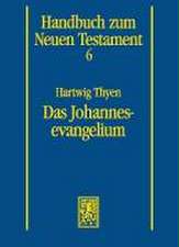 Der Jakobusbrief: Theologische Erorterungen IV