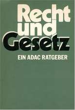 Friedrich A. Von Hayek: Recht, Gesetz Und Freiheit. Eine Neufassung Der Liberalen Gr