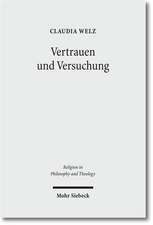 Vertrauen Und Versuchung: Die Enforcement-Richtlinie ALS Ausgangspunkt Fur Die Einfuhrung Einer Allgem