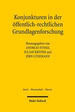 Konjunkturen in Der Offentlich-Rechtlichen Grundlagenforschung: Simon Petrus, Die Samaritische Frau, Judas Und Thomas ALS Zugange Zu Einer Narrativen Ethik Des Johannesevangeliums. K