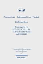 Geist