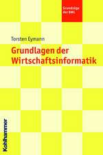 Grundlagen Der Wirtschaftsinformatik: Lesemotivation, Leseverhalten Und Lesekompetenz in Familie, Schule Und Peer-Beziehungen