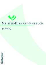 Meister-Eckhart-Jahrbuch