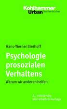 Psychologie Prosozialen Verhaltens: Warum Wir Anderen Helfen