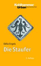 Die Staufer