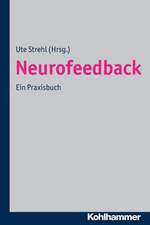 Neurofeedback