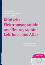 Klinische Elektromyographie Und Neurographie - Lehrbuch Und Atlas: Anwendung Der Psi-Theorie in Personalauswahl Und -Entwicklung