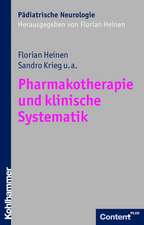 Neuropharmakotherapie Und Klinische Systematik: Der Aufstieg Der Intermediaren Instanzen in Den Europaischen Grosskirchen Seit 1945