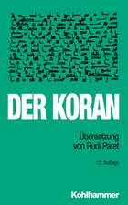 Der Koran