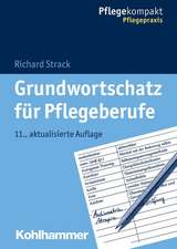 Grundwortschatz Fur Pflegeberufe: Verstrickung Und Missbrauch in Der Mutter-Sohn-Beziehung