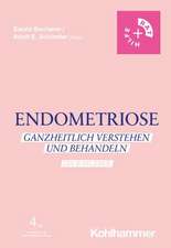 Endometriose