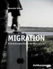 Migration