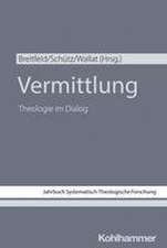 Vermittlung