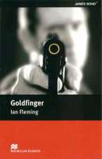 Goldfinger