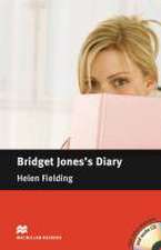 Bridget Jones