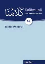 Kalamuna A2