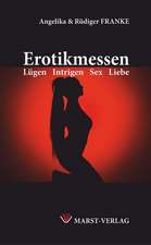 Erotikmessen
