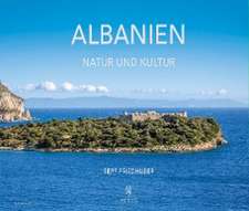 Albanien