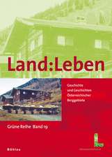 Land:Leben