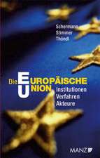 Die Europäische Union