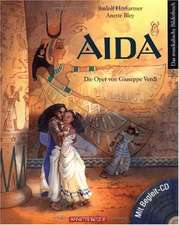 Aida