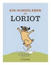 Ein Hundeleben mit Loriot