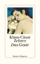 Das Genie