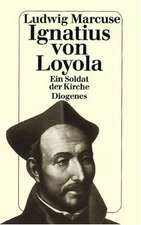 Ignatius von Loyola