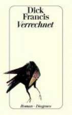 Verrechnet