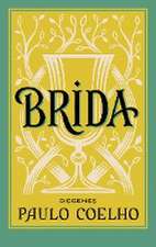 Brida