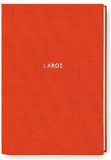 Diogenes Notes - large