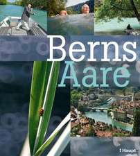 Berns Aare